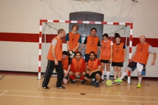 gymsoc 004.jpg